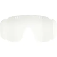 POC Elicit Replacement Lenses Clair Clear/CAT0