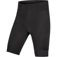 Endura Fs260 Shorts Noir XS Femme