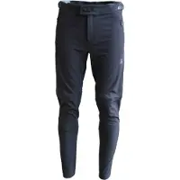 Zimtstern Pantalon MTB Shredz - pirate black/pirate black