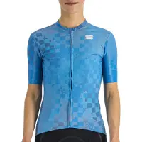 Sportful Maillot à Manches Courtes Rocket