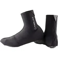 Nalini Singh Mtb Overshoes Noir EU 40-41 Homme