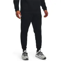 Under Armour Armour Fleece Joggers Noir S / Regular Homme