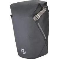 Syncros 30l Pannier Noir
