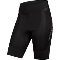 Endura Shorts De Couche De Base Egm