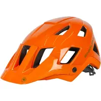 Endura Casque Hummvee Plus E1549 - modèle récolte - Taille M-L (55-59 cm)
