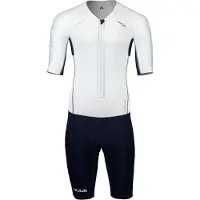 Huub Combinaison courte de trifonction plus22 Anemoi 2