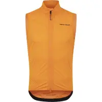 Pearl Izumi Pro Barr Gilet Orange L Homme
