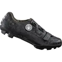 Shimano Rx600 Gravel Shoes Noir EU 46 Homme