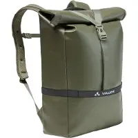 Vaude Sac à Dos - Mineo 23 - khaki