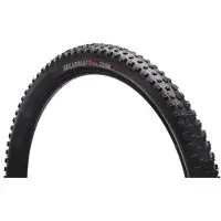 Kenda Karma 2 Pro SCT Pneu Pliable - 29x2,20 Pouce | 56-622