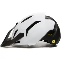 Dainese Casque de VTT LINEA 03 MIPS+
