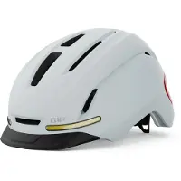 Giro Ethos Mips Urban Helmet Blanc M