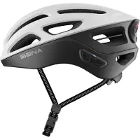 Sena R1 Evo Helmet Noir M