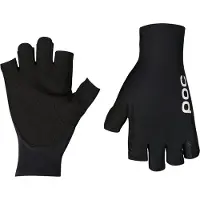 POC Raceday Glove Uranium Black M Gants de vélo