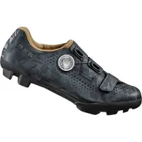 Shimano Rx600 Gravel Shoes Noir EU 41 Femme