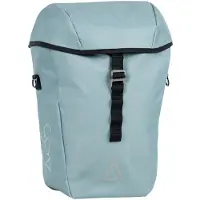ACID City Pannier 20l Gris