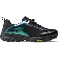 Northwave Freeland Mtb Shoes Noir EU 42 Femme