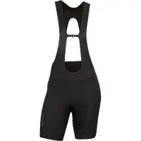 Pearl Izumi Pro Bib Shorts Noir S Femme
