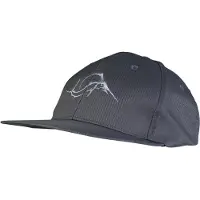Sailfish Lifestyle Cap Gris