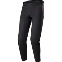 Alpinestars Tahoe 8.1 Wp Pants Noir 34 Homme