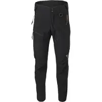 Agu Venture Mtb Summer Pants Noir M Homme