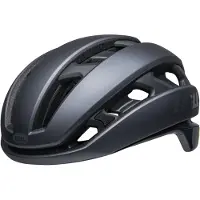 Bell Xr Spherical Helmet Noir M