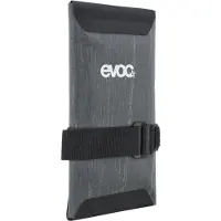 Evoc Wrap Wp Tool Saddle Bag Gris