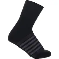 Santini Neo Shield Overshoes Noir EU 44-47 Homme