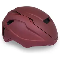 Kask Wasabi Wg11 Helmet Rouge L