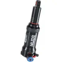 RockShox Amortisseur Deluxe Nude Rlc3