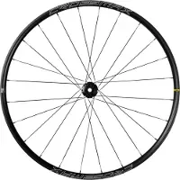 Mavic Crossmax - 27.5 Pouce UST Roue Arrière - 6 Trous - 12x148mm Boost - SRAM XD Mavic Parts