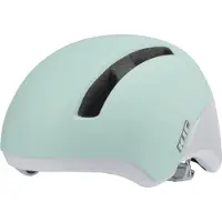 HJC Calido Urban Helmet - matt mint