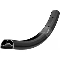 WTB tyres HTZ i27 TCS 2.0 29 Inch MTB Rim - 27mm - black