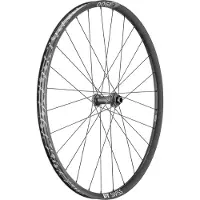 Dt Swiss Roue E 1900 Spline 29' 30 mm, Taille:VR. Centerlock 15/110 mm Boost