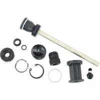 RockShox Ressorts Internes Gauches Solo Air