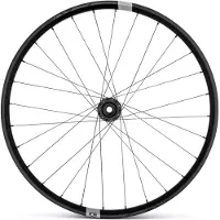 Crankbrothers Synthesis E-MTB Alloy - 27.5+ Inch Front Wheel - 6-Bolt - 15x110mm Boost