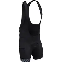 Leatt MTB 4.0 Cuissard de vélo