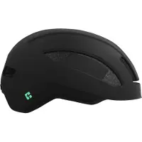Lazer Casque cycliste adulte CityZen Kineticore Noir M
