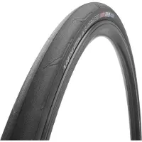 Vredestein Superpasso Tubeless 700 X 32 Road Tyre Noir 700 x 32