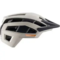 Leatt casque de vélo MTB Trail 3.0 , Desert - Beige, L
