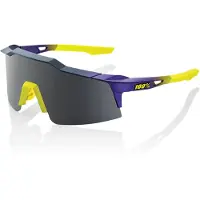 100% Lunettes De Soleil Speedcraft Sl