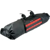 Revelate Designs Sweetroll Sac de guidon, Couleur:noir, Taille:11 Litres