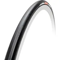 Tufo Pneu tubulaire S33 Pro, Couleur Noir, Type mm 24
