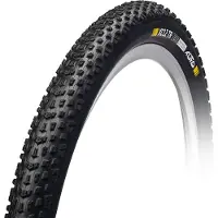 Tufo MTB XC12 TR 29x2,25" Polyamide tubeless noir