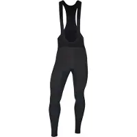 Pearl Izumi Thrm Cyc Bib Bib Tights Noir M Homme