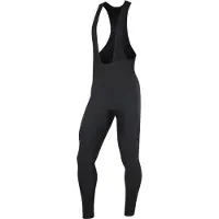 Pearl Izumi Amfib Lite Bib Bib Tights Noir XL Homme