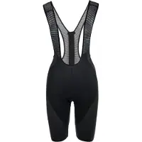 Bioracer Cuissard à bretelles Epic Noir XS Femmes Noir XS