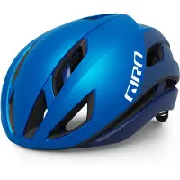 Giro Eclipse Spherical Mips Helmet Bleu S