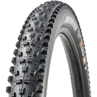 Maxxis Forekaster V2 29 "x2.40/61-622 WT EXO TR Polyamide pneu