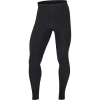 Pearl Izumi Thrm Bib Tights Noir S Homme